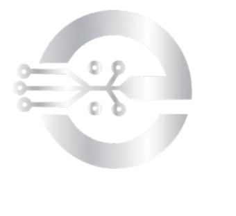 e-BRSystem Logo